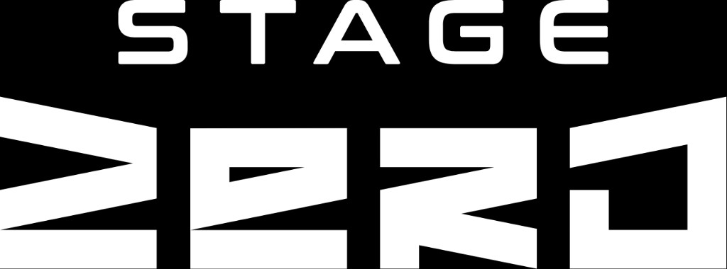 Stage Zero